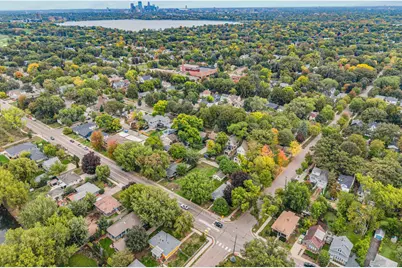 4128 Ewing Avenue S, Minneapolis, MN 55410 - Photo 48