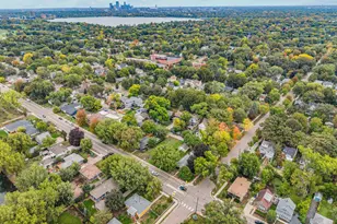 4128 Ewing Ave S, Minneapolis, MN 55410 - Photo 48