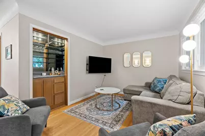 4128 Ewing Avenue S, Minneapolis, MN 55410 - Photo 6