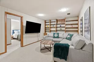 4128 Ewing Ave S, Minneapolis, MN 55410 - Photo 28