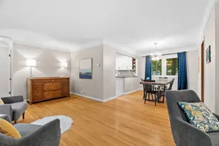 4128 Ewing Ave S, Minneapolis, MN 55410 - Photo 6