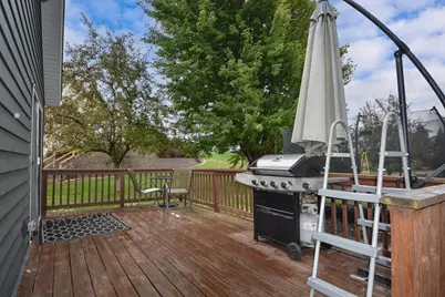 1616 26th Street SE, Saint Cloud, MN 56304 - Photo 36