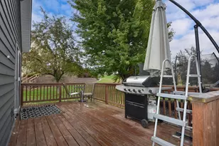 1616 26th St SE, Saint Cloud, MN 56304 - Photo 36