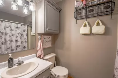 1616 26th Street SE, Saint Cloud, MN 56304 - Photo 30