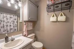 1616 26th St SE, Saint Cloud, MN 56304 - Photo 30