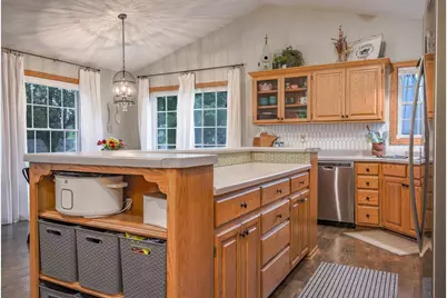 1616 26th Street SE, Saint Cloud, MN 56304 - Photo 4