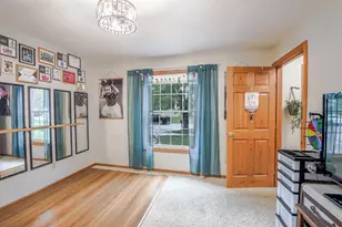1616 26th St SE, Saint Cloud, MN 56304 - Photo 20