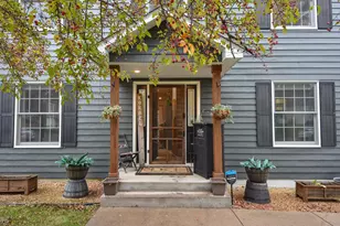 1616 26th St SE, Saint Cloud, MN 56304 - Photo 2