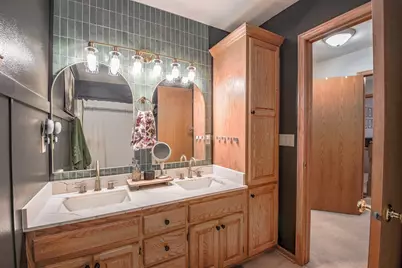 1616 26th Street SE, Saint Cloud, MN 56304 - Photo 26