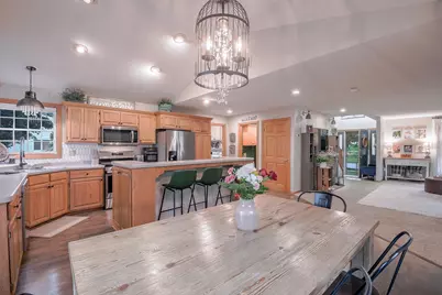1616 26th Street SE, Saint Cloud, MN 56304 - Photo 8