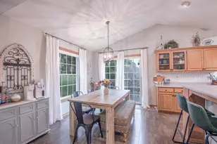 1616 26th St SE, Saint Cloud, MN 56304 - Photo 10