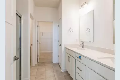 20032 Gaines Court, Lakeville, MN 55044 - Photo 10