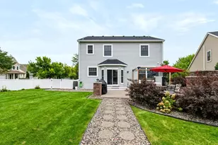 8547 Kirkwood Ln N, Maple Grove, MN 55369 - Photo 44
