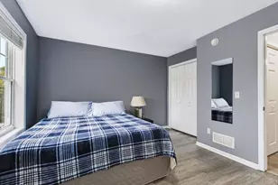 8547 Kirkwood Ln N, Maple Grove, MN 55369 - Photo 26