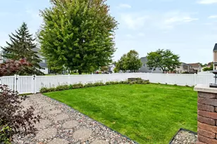 8547 Kirkwood Ln N, Maple Grove, MN 55369 - Photo 40