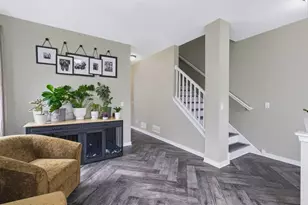8547 Kirkwood Ln N, Maple Grove, MN 55369 - Photo 14