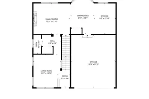 8547 Kirkwood Ln N, Maple Grove, MN 55369 - Photo 46