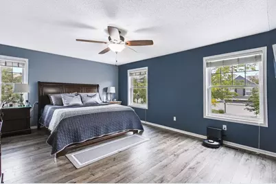 8547 Kirkwood Lane N, Maple Grove, MN 55369 - Photo 16