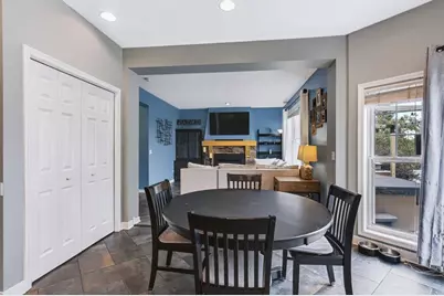 8547 Kirkwood Lane N, Maple Grove, MN 55369 - Photo 8