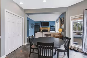 8547 Kirkwood Ln N, Maple Grove, MN 55369 - Photo 8