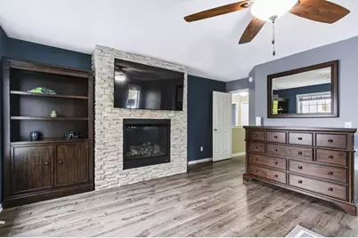 8547 Kirkwood Lane N, Maple Grove, MN 55369 - Photo 20