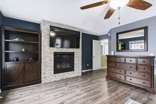 8547 Kirkwood Ln N, Maple Grove, MN 55369 - Photo 20