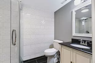 8547 Kirkwood Ln N, Maple Grove, MN 55369 - Photo 32
