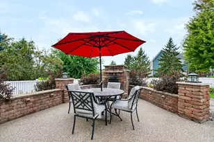 8547 Kirkwood Ln N, Maple Grove, MN 55369 - Photo 38