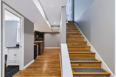8547 Kirkwood Lane N, Maple Grove, MN 55369 - Photo 28
