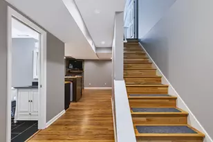 8547 Kirkwood Ln N, Maple Grove, MN 55369 - Photo 28