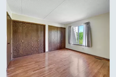 2455 Londin Lane E #322, Maplewood, MN 55119 - Photo 12