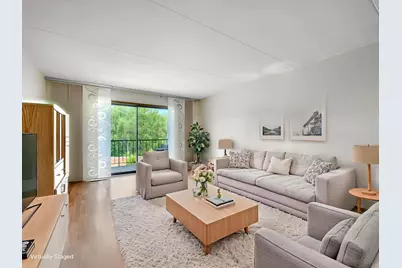 2455 Londin Lane E #322, Maplewood, MN 55119 - Photo 2