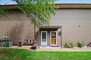 2227 Pinehurst St, Stillwater, MN 55082 - Photo 20