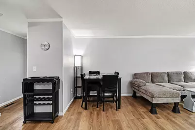 2227 Pinehurst Street, Stillwater, MN 55082 - Photo 6
