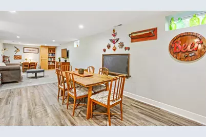 1847 Pierce Street NE, Minneapolis, MN 55418 - Photo 22