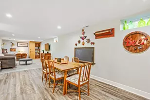 1847 Pierce St NE, Minneapolis, MN 55418 - Photo 22