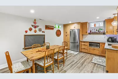 1847 Pierce Street NE, Minneapolis, MN 55418 - Photo 18