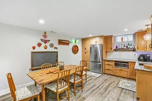 1847 Pierce St NE, Minneapolis, MN 55418 - Photo 18