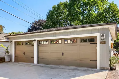 1847 Pierce Street NE, Minneapolis, MN 55418 - Photo 28