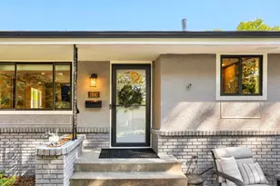 1847 Pierce St NE, Minneapolis, MN 55418 - Photo 4
