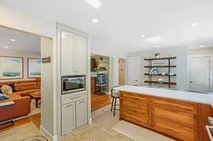 1847 Pierce St NE, Minneapolis, MN 55418 - Photo 8
