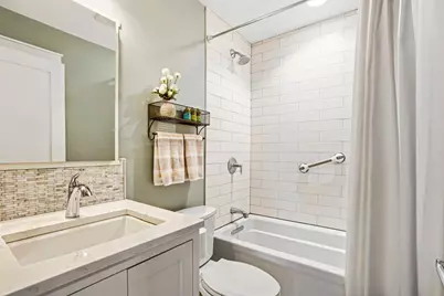 1847 Pierce Street NE, Minneapolis, MN 55418 - Photo 12