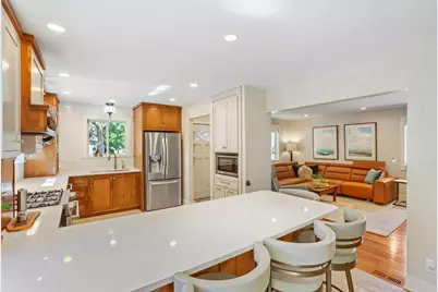 1847 Pierce Street NE, Minneapolis, MN 55418 - Photo 10