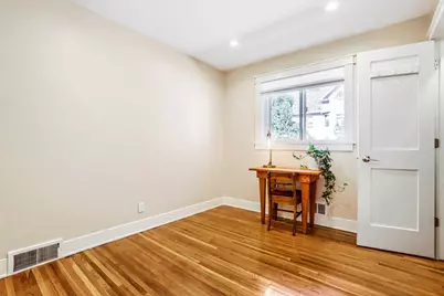1847 Pierce Street NE, Minneapolis, MN 55418 - Photo 16