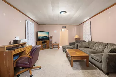 414 6th Avenue SE, Little Falls, MN 56345 - Photo 2