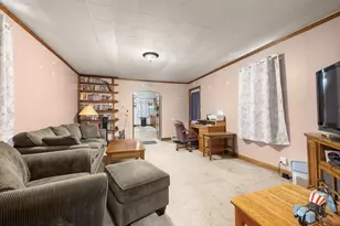 414 6th Ave SE, Little Falls, MN 56345 - Photo 4