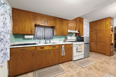 414 6th Avenue SE, Little Falls, MN 56345 - Photo 6