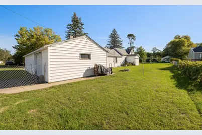 414 6th Avenue SE, Little Falls, MN 56345 - Photo 20