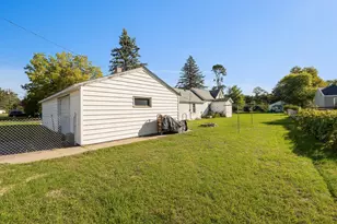 414 6th Ave SE, Little Falls, MN 56345 - Photo 20