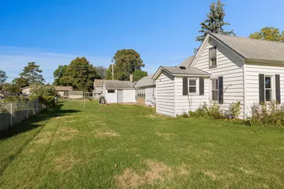 414 6th Avenue SE, Little Falls, MN 56345 - Photo 18